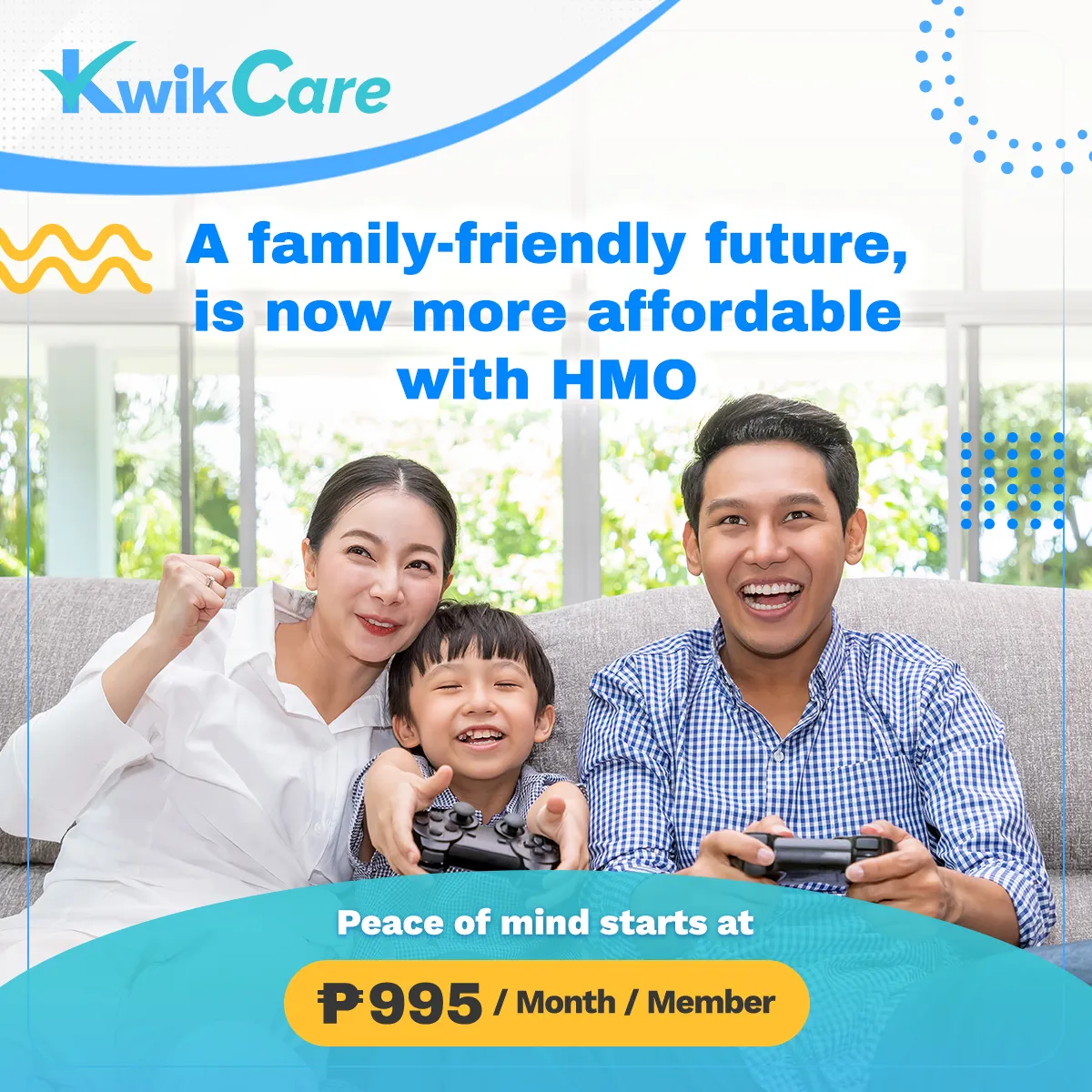Health insurance 2
