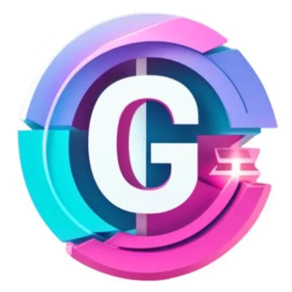 GigGenius