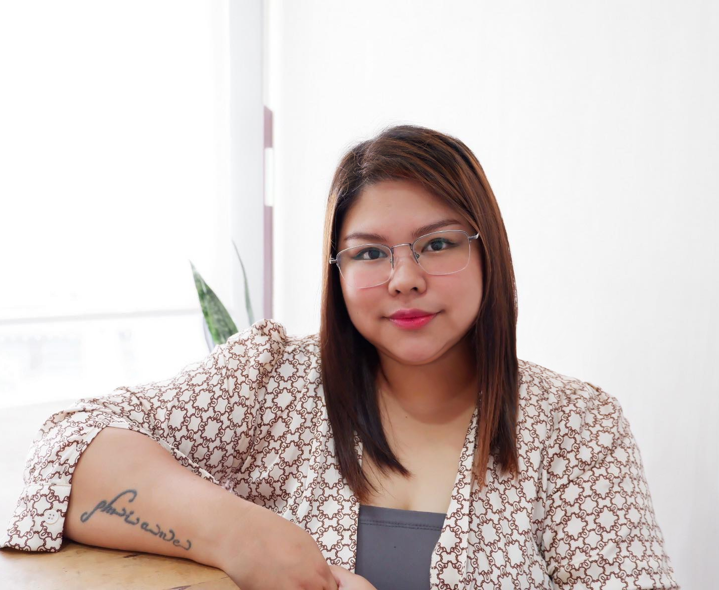 Hainz'el Llanely Cantos