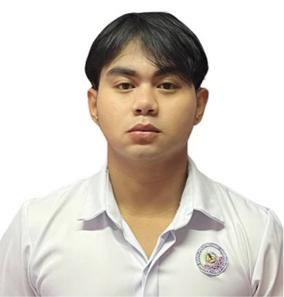 Nashrudin Maverick A. Esguerra