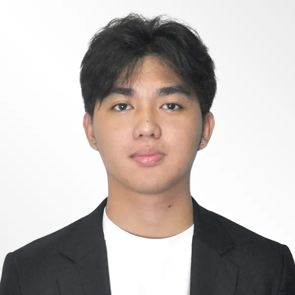 Von Gabriel E. Costuna