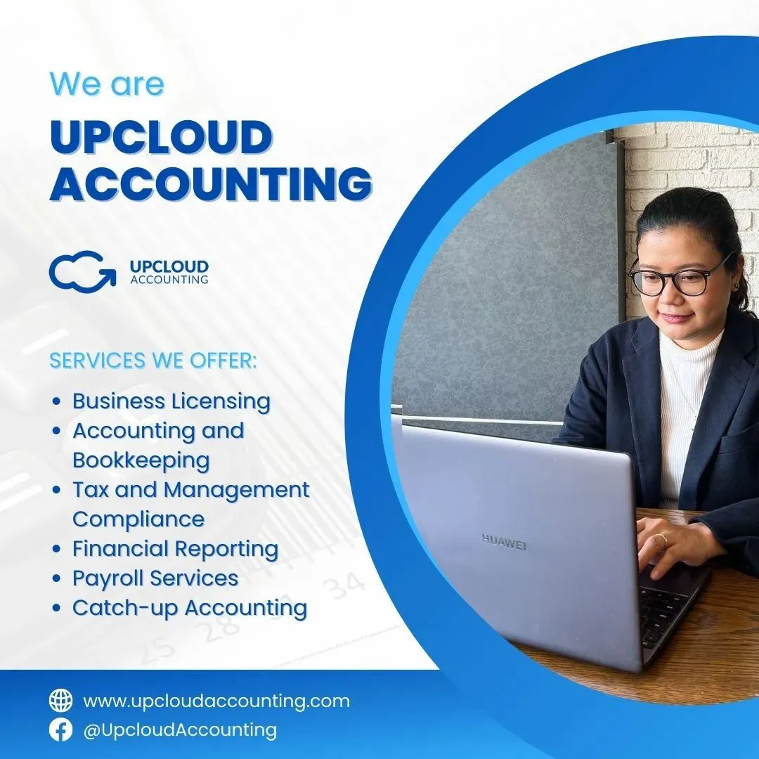 poster-accounting-services