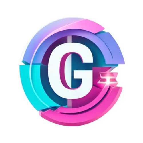 GigGenius Logo