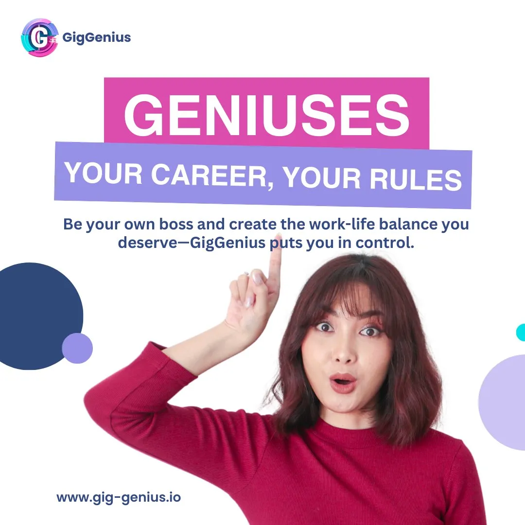 giggenius-poster-mentor